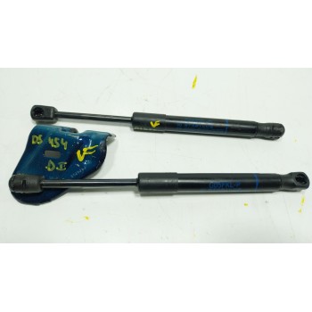 AMORTIGUADOR CAPOT 51237418188 51237418188 