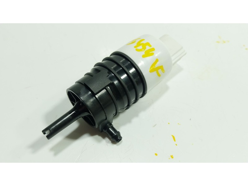 Recambio de bomba limpia para bmw x5 (g05, f95) xdrive 30 d mild-hybrid referencia OEM IAM 67128736998  