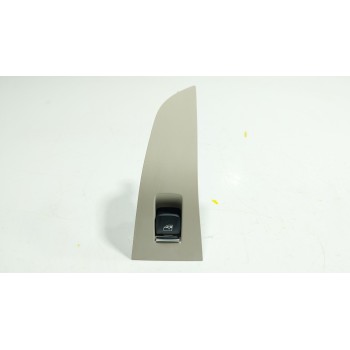 MANDO ELEVALUNAS DELANTERO DERECHO 61319327031 9327031 