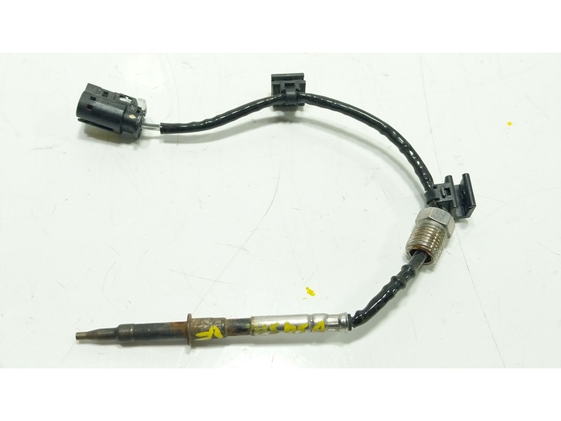Recambio de sonda lambda para bmw x6 (g06, f96) xdrive 30 d mild-hybrid referencia OEM IAM 13628476481 7804176 