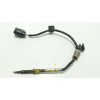 Recambio de sonda lambda para bmw x6 (g06, f96) xdrive 30 d mild-hybrid referencia OEM IAM 13628476481 7804176 