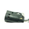 Recambio de sonda lambda para bmw x6 (g06, f96) xdrive 30 d mild-hybrid referencia OEM IAM 13628476481 7804176 
