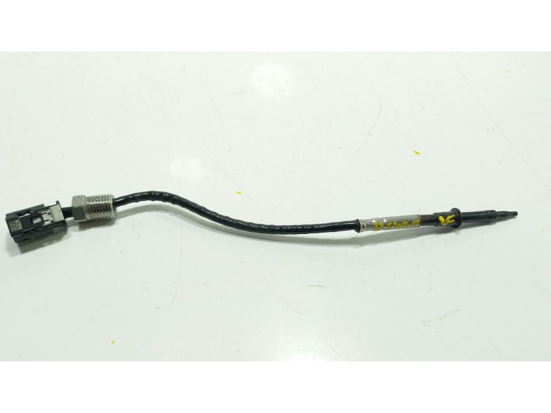 Recambio de sonda lambda para bmw x6 (g06, f96) xdrive 30 d mild-hybrid referencia OEM IAM 13628490564  