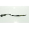 Recambio de sonda lambda para bmw x6 (g06, f96) xdrive 30 d mild-hybrid referencia OEM IAM 13628490564  