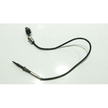 SONDA LAMBDA 13628478383 7804176 