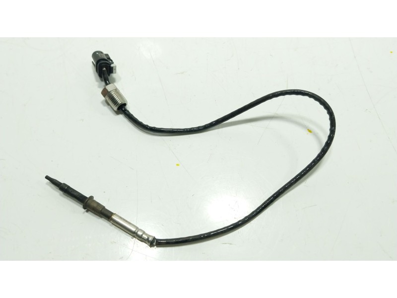 Recambio de sonda lambda para bmw x6 (g06, f96) xdrive 30 d mild-hybrid referencia OEM IAM 13628478383 7804176 