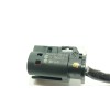Recambio de sonda lambda para bmw x6 (g06, f96) xdrive 30 d mild-hybrid referencia OEM IAM 13628478383 7804176 