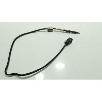 SONDA LAMBDA 13628478383 7804176 