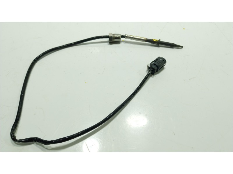 Recambio de sonda lambda para bmw x6 (g06, f96) xdrive 30 d mild-hybrid referencia OEM IAM 13628478383 7804176 