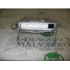 Recambio de centralita motor uce para toyota corolla (e12) referencia OEM IAM   