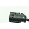 Recambio de sonda lambda para bmw x6 (g06, f96) xdrive 30 d mild-hybrid referencia OEM IAM 13628478383 7804176 