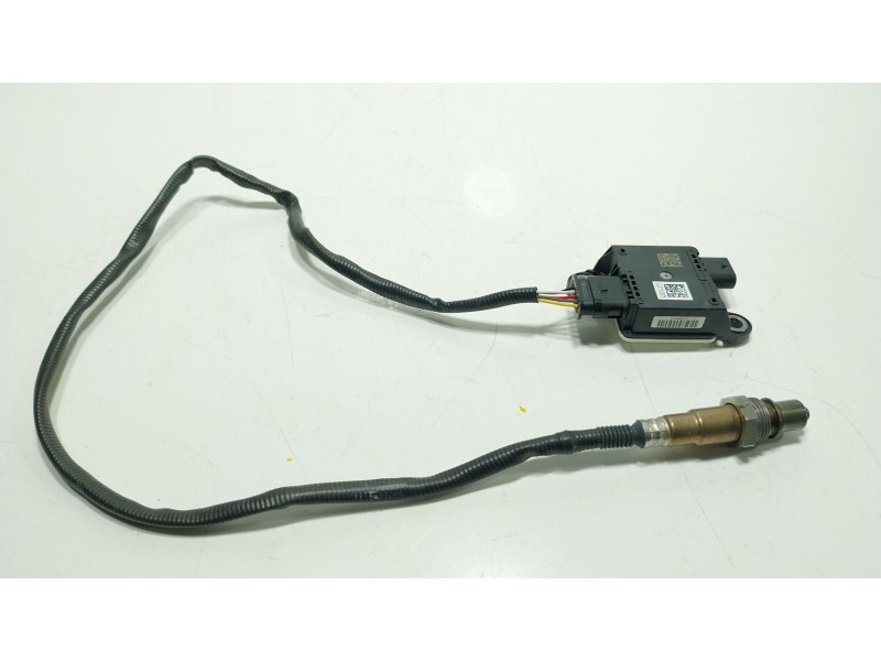 Recambio de sonda lambda para bmw x6 (g06, f96) xdrive 30 d mild-hybrid referencia OEM IAM 13629887657 9887657 