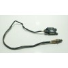 Recambio de sonda lambda para bmw x6 (g06, f96) xdrive 30 d mild-hybrid referencia OEM IAM 13629887657 9887657 
