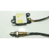 Recambio de sonda lambda para bmw x6 (g06, f96) xdrive 30 d mild-hybrid referencia OEM IAM 13629887657 9887657 