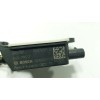 Recambio de sonda lambda para bmw x6 (g06, f96) xdrive 30 d mild-hybrid referencia OEM IAM 13629887657 9887657 