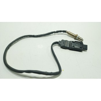 SONDA LAMBDA 13628476455 8476455 