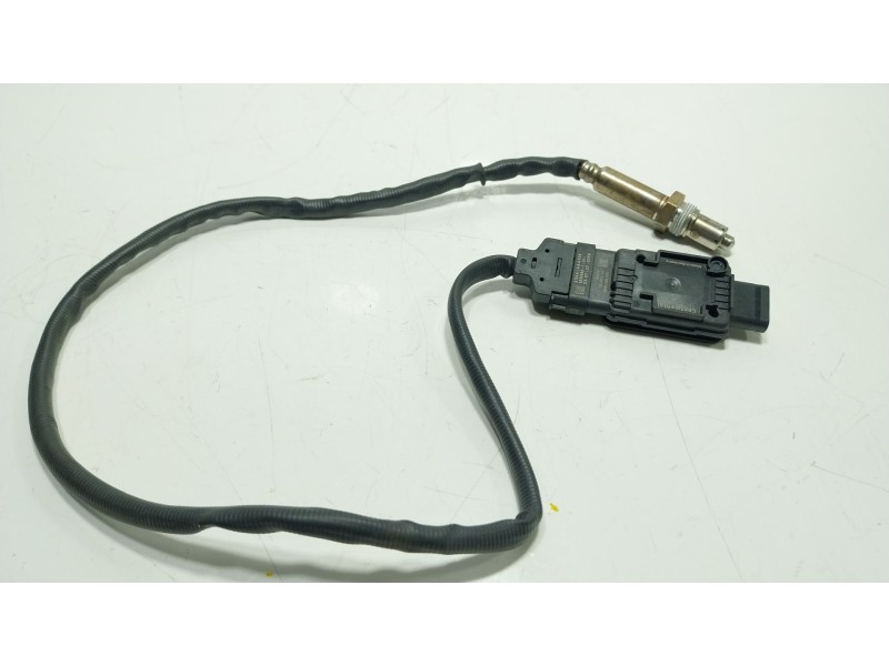 Recambio de sonda lambda para bmw x6 (g06, f96) xdrive 30 d mild-hybrid referencia OEM IAM 13628476455 8476455 