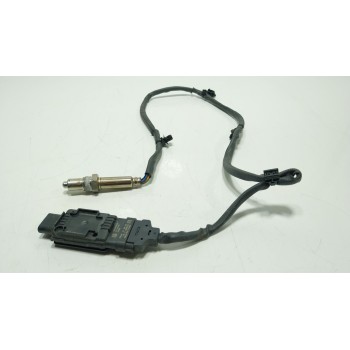 SONDA LAMBDA 13627926311 7926311 