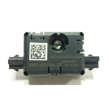 MODULO ELECTRONICO 65206832256 65206832256 