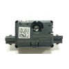 Recambio de modulo electronico para bmw x6 (g06, f96) xdrive 30 d mild-hybrid referencia OEM IAM 65206832256 65206832256 