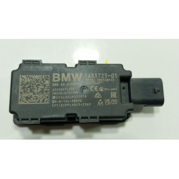 MODULO ELECTRONICO 61355B4E029 5A81725 