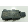 Recambio de modulo electronico para bmw x6 (g06, f96) xdrive 30 d mild-hybrid referencia OEM IAM 61355B4E029 5A81725 