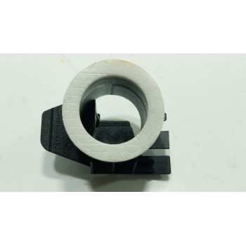 MODULO ELECTRONICO 61316995617 