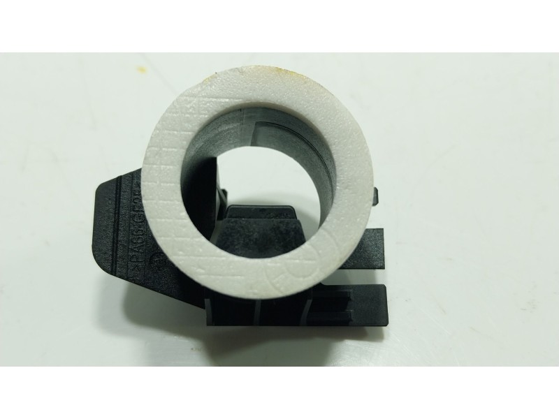 Recambio de modulo electronico para bmw x6 (g06, f96) xdrive 30 d mild-hybrid referencia OEM IAM 61316995617  