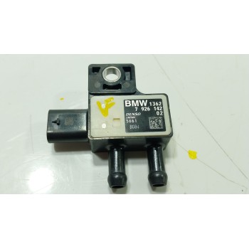 MODULO ELECTRONICO 13627926142 13627926142 