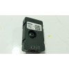 Recambio de modulo electronico para bmw x6 (g06, f96) xdrive 30 d mild-hybrid referencia OEM IAM 65206840273 6839355 