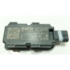 Recambio de modulo electronico para bmw x6 (g06, f96) xdrive 30 d mild-hybrid referencia OEM IAM 61355B4E029 5A81725 