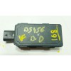 Recambio de modulo electronico para bmw x6 (g06, f96) xdrive 30 d mild-hybrid referencia OEM IAM 61355B4E029 5A81725 