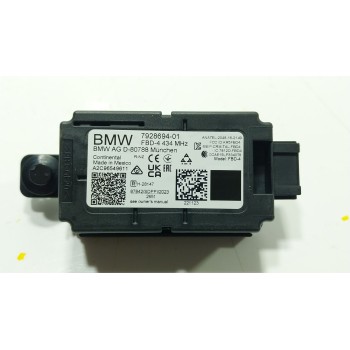 MODULO ELECTRONICO 61357928682 7928694 