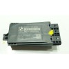 Recambio de modulo electronico para bmw x6 (g06, f96) xdrive 30 d mild-hybrid referencia OEM IAM 61357490465 749046501 