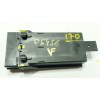 Recambio de modulo electronico para bmw x6 (g06, f96) xdrive 30 d mild-hybrid referencia OEM IAM 61357490465 749046501 