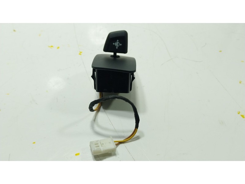 Recambio de modulo electronico para bmw x6 (g06, f96) xdrive 30 d mild-hybrid referencia OEM IAM 61319365877 61319365877 