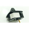Recambio de modulo electronico para bmw x6 (g06, f96) xdrive 30 d mild-hybrid referencia OEM IAM 61319365877 61319365877 