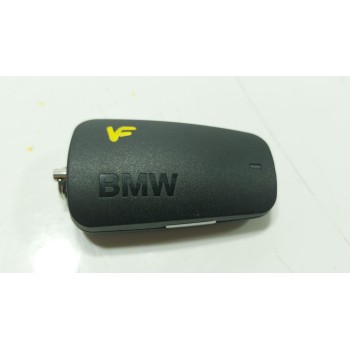 MODULO ELECTRONICO 84105A48C11 84105A48C11 