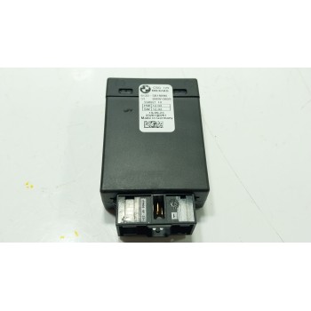 MODULO ELECTRONICO 61355A16090 61355A16090 