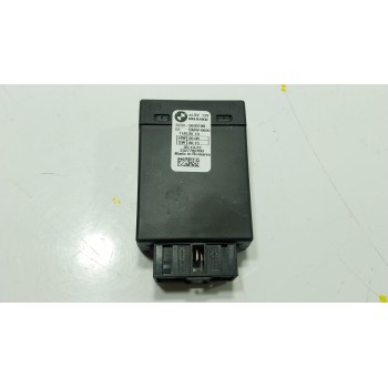 MODULO ELECTRONICO 32309630188 32309630188 