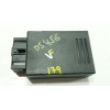 Recambio de modulo electronico para bmw x6 (g06, f96) xdrive 30 d mild-hybrid referencia OEM IAM 32309630188 32309630188 