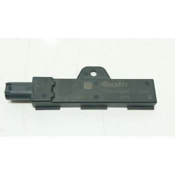 MODULO ELECTRONICO 65205A1D0B2 65205A1D0B2 