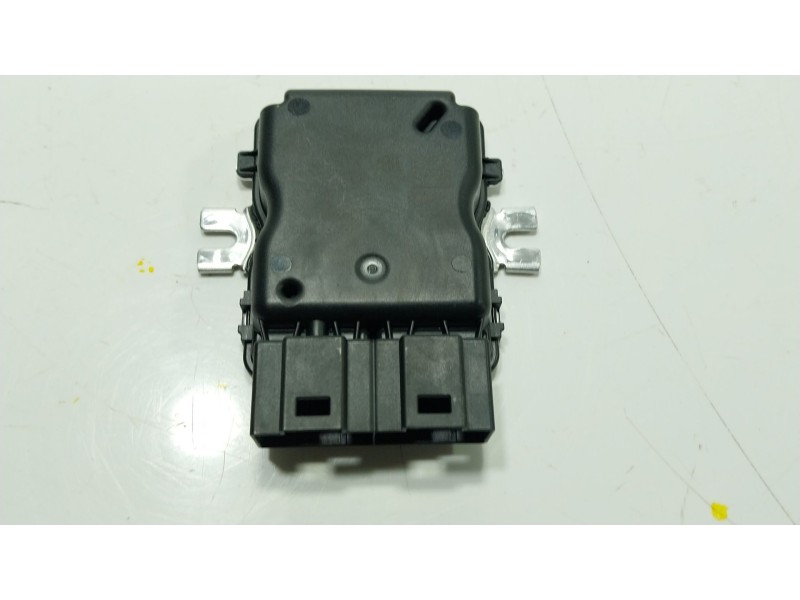 Recambio de modulo electronico para bmw x6 (g06, f96) xdrive 30 d mild-hybrid referencia OEM IAM 16145B36DD9 16145B36DD9 