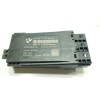 Recambio de modulo electronico para bmw x6 (g06, f96) xdrive 30 d mild-hybrid referencia OEM IAM 61357490465 749046501 