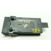 Recambio de modulo electronico para bmw x6 (g06, f96) xdrive 30 d mild-hybrid referencia OEM IAM 61357490465 749046501 