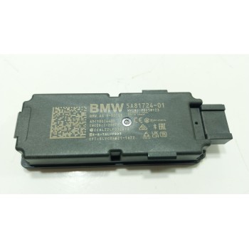 MODULO ELECTRONICO 61355A9DDC9 5A81724 