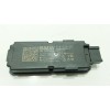 Recambio de modulo electronico para bmw x6 (g06, f96) xdrive 30 d mild-hybrid referencia OEM IAM 61355A9DDC9 5A81724 