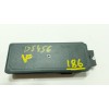 Recambio de modulo electronico para bmw x6 (g06, f96) xdrive 30 d mild-hybrid referencia OEM IAM 61355A9DDC9 5A81724 