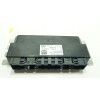 Recambio de modulo electronico para bmw x6 (g06, f96) xdrive 30 d mild-hybrid referencia OEM IAM 37148859730  