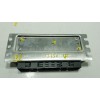 Recambio de modulo electronico para bmw x6 (g06, f96) xdrive 30 d mild-hybrid referencia OEM IAM 37148859730  